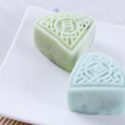 炽焰之刃x手游