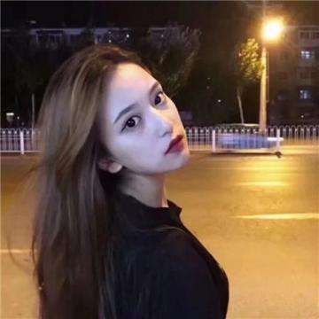 超次元西游游戏下载