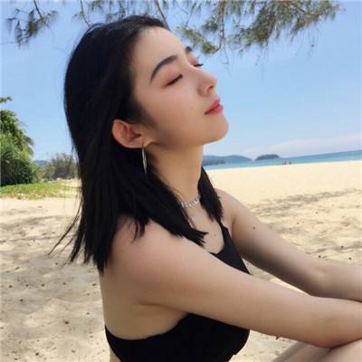 三国群策传游戏